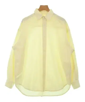 FRAMeWORK 캐주얼 셔츠 여성용