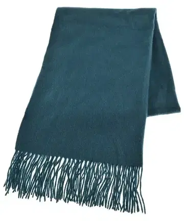 khaju 머플러 여성용