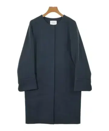 BEAUTY&YOUTH UNITED ARROWS 코트 (기타) 여성용