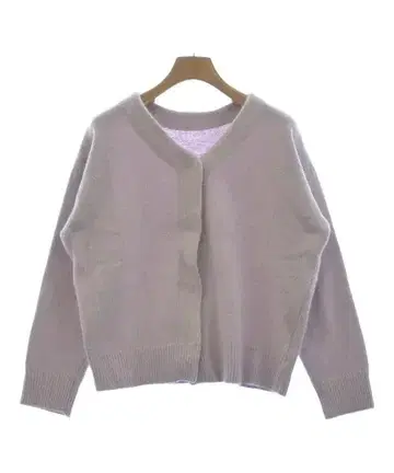 ROSSO 여성용 가디건