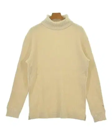 NIGEL CABOURN 니트 스웨터 남성용