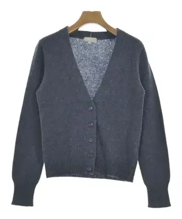 MARGARET HOWELL 여성용 가디건