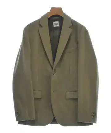 JOURNAL STANDARD relume 테일러드 자켓 여성용