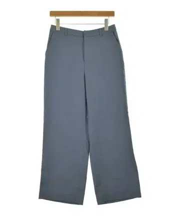 INDIVI 팬츠 (기타) 여성용