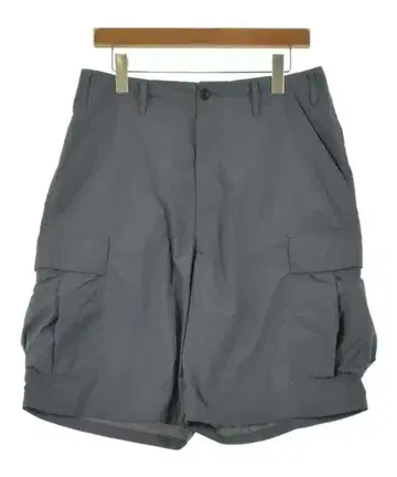 steven alan 숏팬츠 남성용