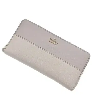 kate spade new york 지갑 코인 케이스 여성용