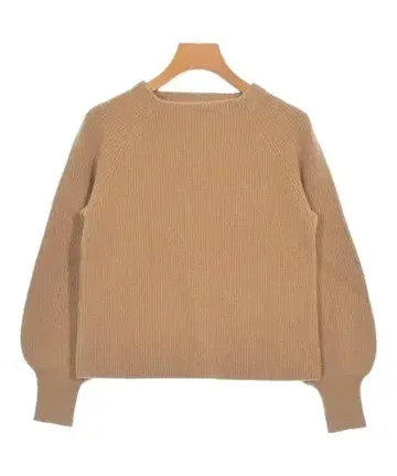 ANAYI 니트 스웨터 여성용