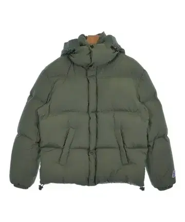 DIESEL 다운 자켓/다운 베스트 여성용