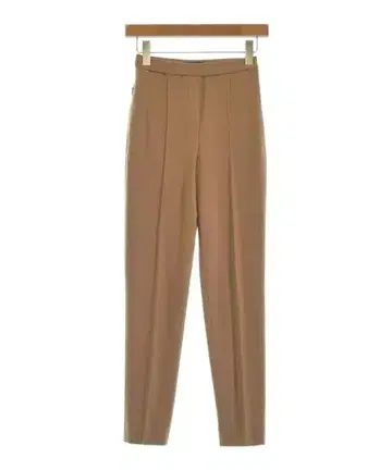 Theory 팬츠 (기타) 여성용