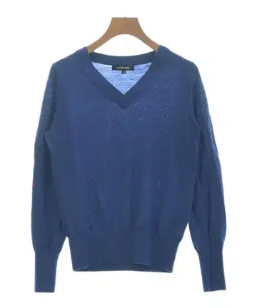 LAUTREAMONT 니트 스웨터 여성용