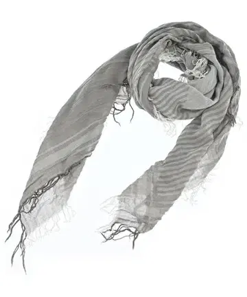 Theory 스톨 여성용