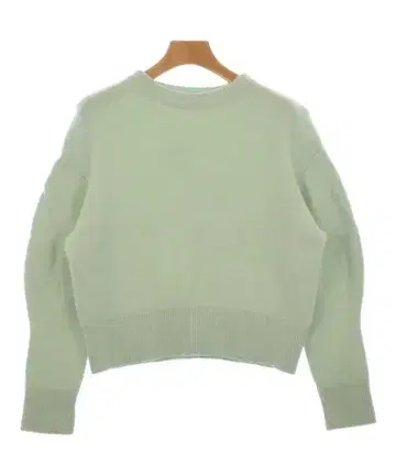 UNTITLED 니트/스웨터 여성용