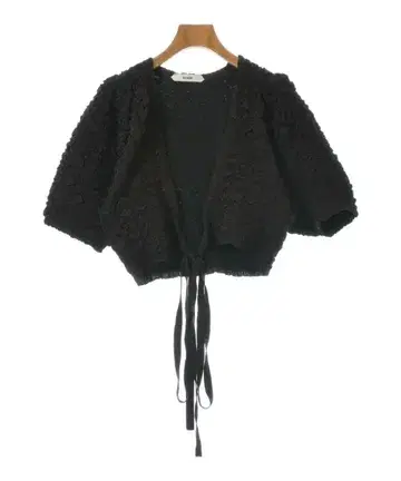 Venit 가디건 여성용