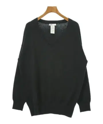 DOUBLE STANDARD CLOTHING 니트/스웨터 여성용