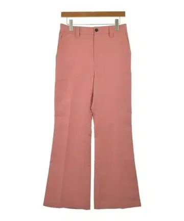 MAISON SPECIAL 팬츠 (기타) 여성용