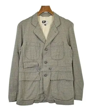 Engineered Garments 자켓 남성용