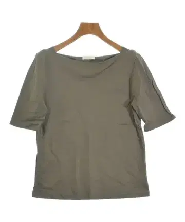 Ballsey 티셔츠 여성용