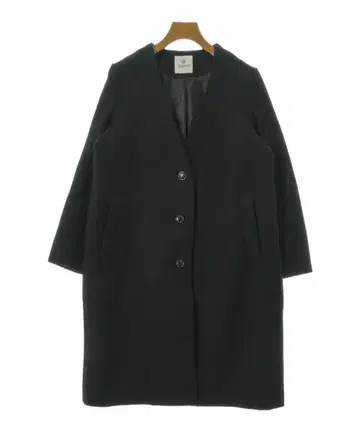 nano UNIVERSE 코트 (기타) 여성용