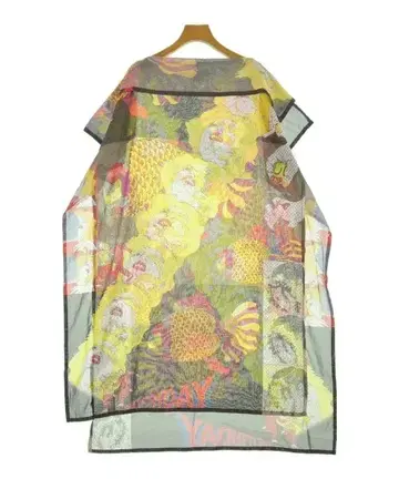 준야 와타나베 원피스 여성용