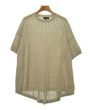 Theory 니트 스웨터 여성용