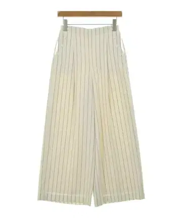 TOMORROWLAND 팬츠 (기타) 여성용