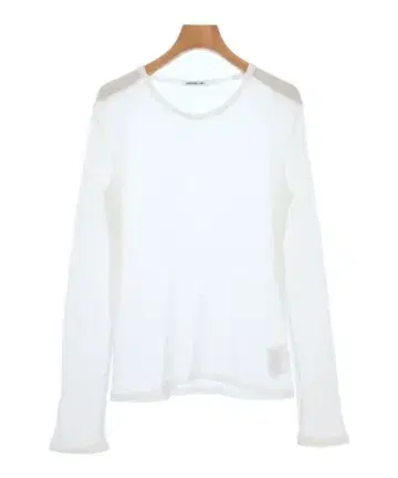 Deuxieme Classe 니트/스웨터 여성용