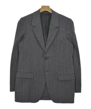 Acne Studios 테일러드 자켓 남성용