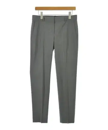 Theory 슬랙스 여성용