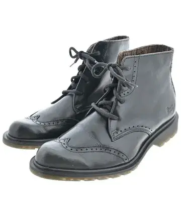 Dr.Martens 부츠 여성용