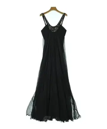 BCBG MAXAZRIA 원피스 여성용