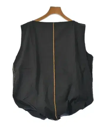 Baserange 여성용 블라우스