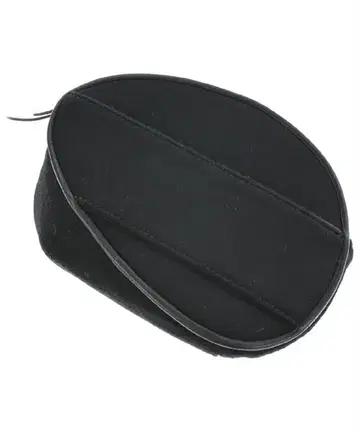 기타 파우치 여성용