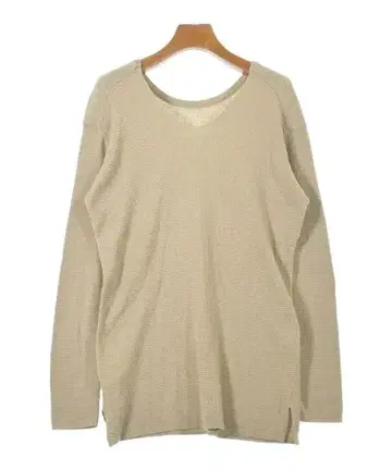 Deuxieme Classe 티셔츠 커트소 여성용