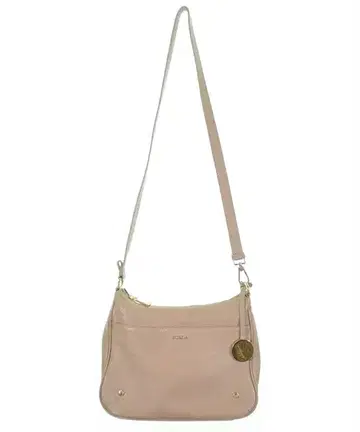 FURLA 백 (기타) 여성용