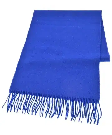 THE INOUE BROTHERS 머플러 여성용