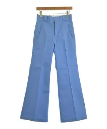 TOGA 팬츠 ( 기타 ) 남성용