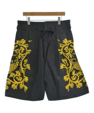 Sasquatchfabrix. 숏팬츠 남성용