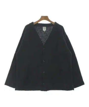 South2west8 가디건 여성용