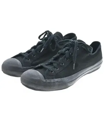 STUDIO NICHOLSON 스니커즈 남성용