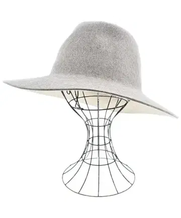 KIJIMA TAKAYUKI 햇 남성용