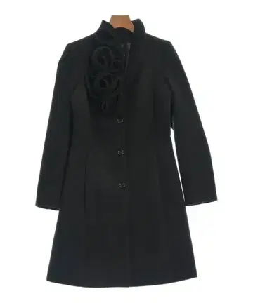 RINASCIMENTO 코트 (기타) 여성용