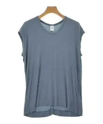 NO CONTROL AIR 티셔츠 여성용