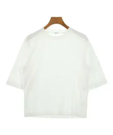 LOEFF 티셔츠 여성용