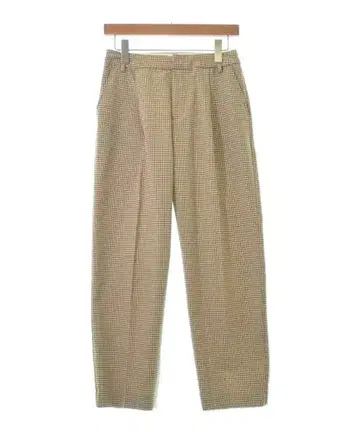 STUDIOUS 슬랙스 여성용