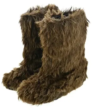 CAMINANDO 부츠 여성용