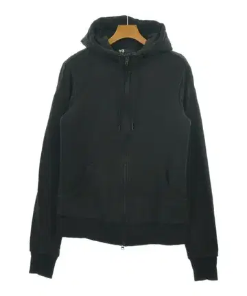 Y-3 후드티 남성용