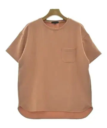 I C B 티셔츠 여성용