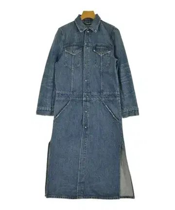 HELMUT LANG 코트 (기타) 여성용