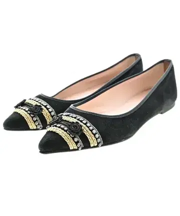 Pretty Ballerinas 여성용 펌프스