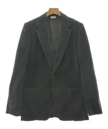 DRIES VAN NOTEN 자켓 남성용